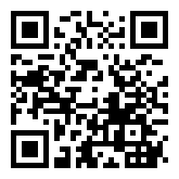 微信扫一扫