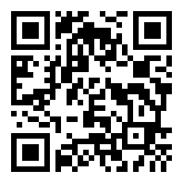 微信扫一扫