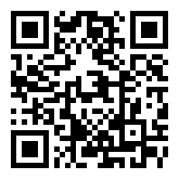 微信扫一扫