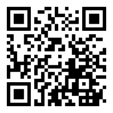 微信扫一扫