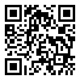 微信扫一扫