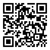 微信扫一扫