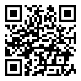 微信扫一扫