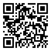 微信扫一扫