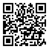 微信扫一扫