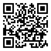 微信扫一扫