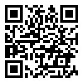 微信扫一扫