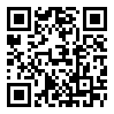 微信扫一扫