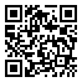 微信扫一扫