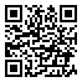 微信扫一扫