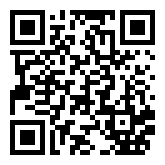 微信扫一扫