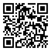微信扫一扫