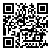 微信扫一扫