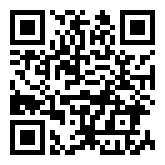 微信扫一扫