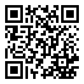 微信扫一扫