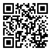 微信扫一扫