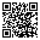 微信扫一扫
