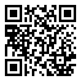 微信扫一扫