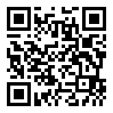 微信扫一扫