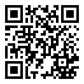 微信扫一扫