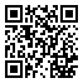 微信扫一扫