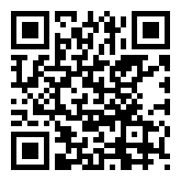 微信扫一扫
