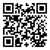 微信扫一扫