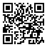 微信扫一扫