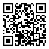 微信扫一扫