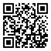 微信扫一扫