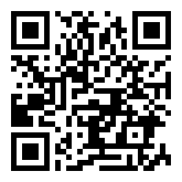 微信扫一扫