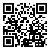 微信扫一扫